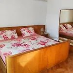Apartment With Parking Space - 19683