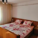 With Parking Space - 19683 Apartment Crikvenica