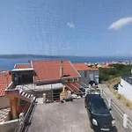 With Parking Space - 19683 Apartment