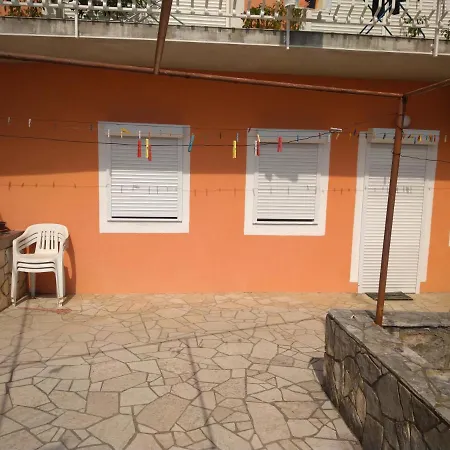 Apartmán With A Parking Space - 19683 Crikvenica
