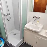 With Parking Space - 19683 Apartman Crikvenica