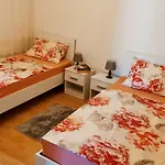 With Parking Space - 19683 Apartman Crikvenica